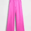 Pantaloni della tuta larghi Vintagesoft