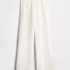 Pantaloni della tuta larghi Vintagesoft