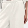 Pantaloni della tuta larghi Vintagesoft