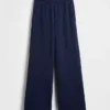 Pantaloni della tuta larghi Vintagesoft