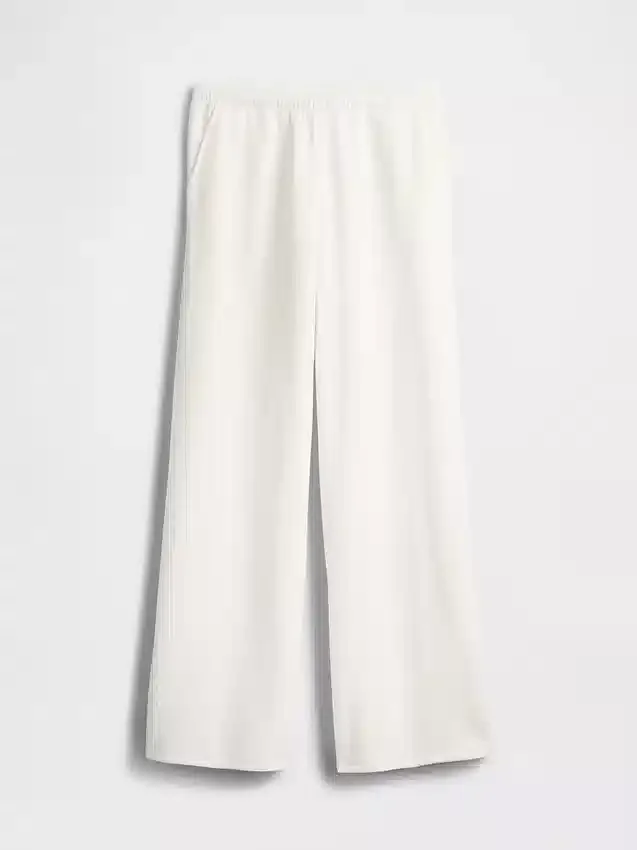 Pantaloni della tuta larghi Vintagesoft