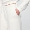 Pantaloni della tuta larghi Vintagesoft