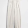 Pantaloni della tuta larghi Vintagesoft