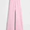 Pantaloni della tuta larghi Vintagesoft