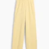 Pantaloni della tuta larghi Vintagesoft