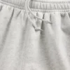 Pantaloni della tuta larghi Vintagesoft per adulti