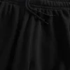 Pantaloni della tuta larghi Vintagesoft per adulti