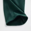 Pantaloni della tuta larghi Vintagesoft per adulti