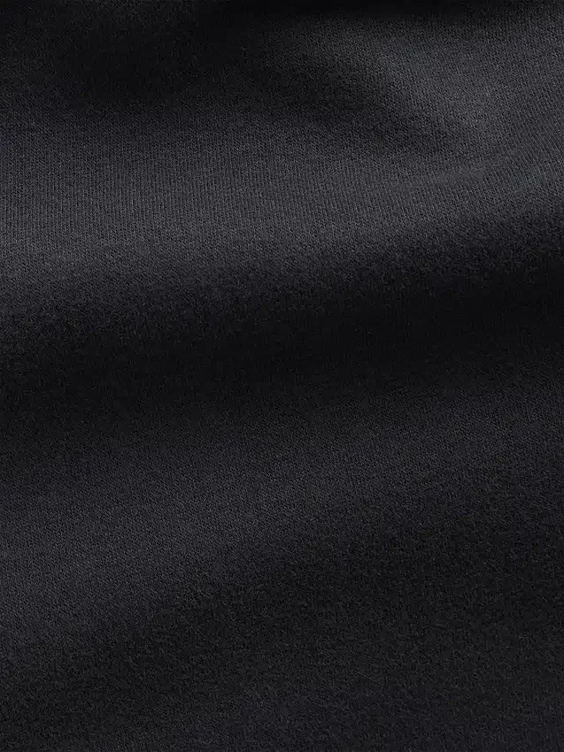 Pantaloni della tuta larghi Vintagesoft per adulti