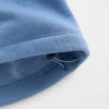 Pantaloni della tuta larghi Vintagesoft per adulti