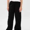 Pantaloni della tuta larghi Vintagesoft per bambini