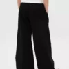 Pantaloni della tuta larghi Vintagesoft per bambini