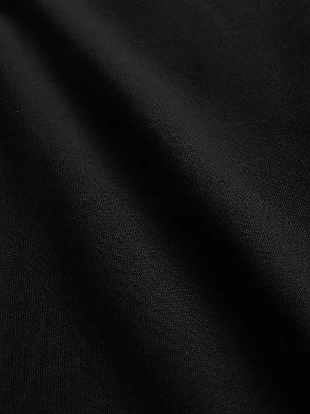 Pantaloni della tuta larghi Vintagesoft per bambini