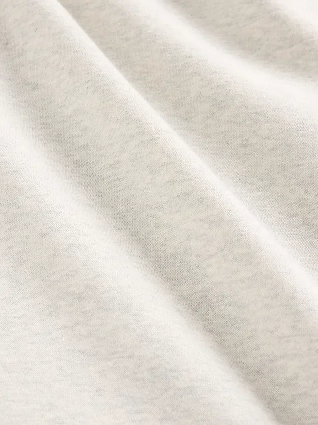 Pantaloni della tuta larghi Vintagesoft per bambini