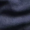 Pantaloni della tuta larghi Vintagesoft per bambini