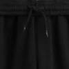 Pantaloni della tuta larghi Vintagesoft per bambini