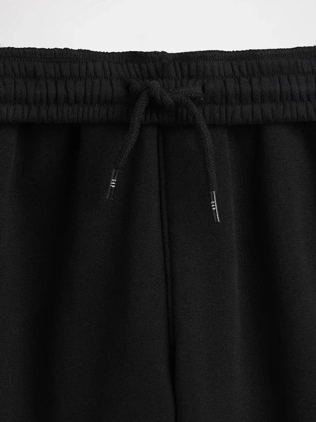Pantaloni della tuta larghi Vintagesoft per bambini