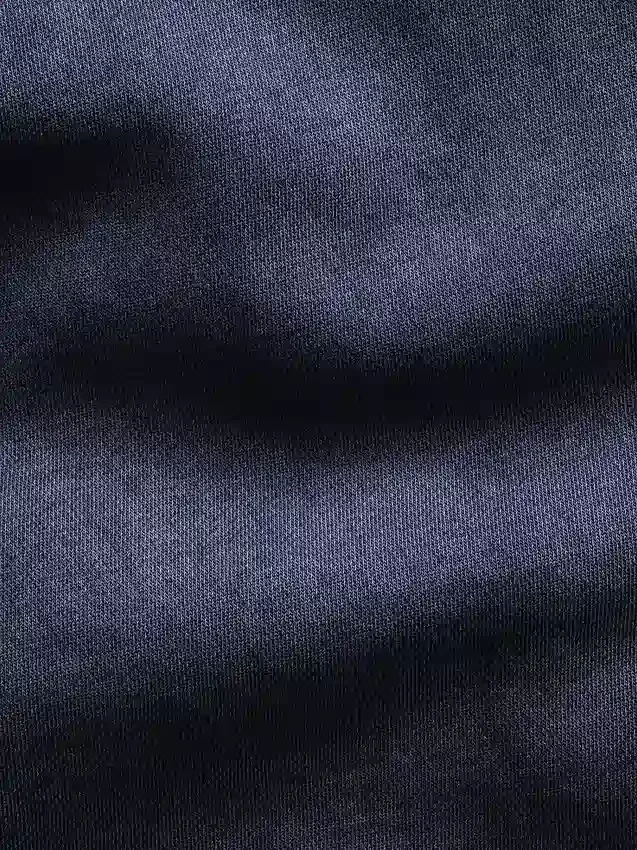 Pantaloni della tuta larghi Vintagesoft per bambini
