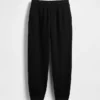 Pantaloni della tuta larghi Vintagesoft per bambini