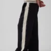 Pantaloni della tuta Ouigap in felpa francese pesante