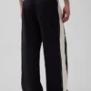 Pantaloni della tuta Ouigap in felpa francese pesante