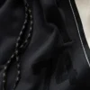 Pantaloni della tuta Ouigap in felpa francese pesante