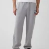 Pantaloni della tuta pesanti Team USA per adulti