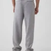 Pantaloni della tuta pesanti Team USA per adulti