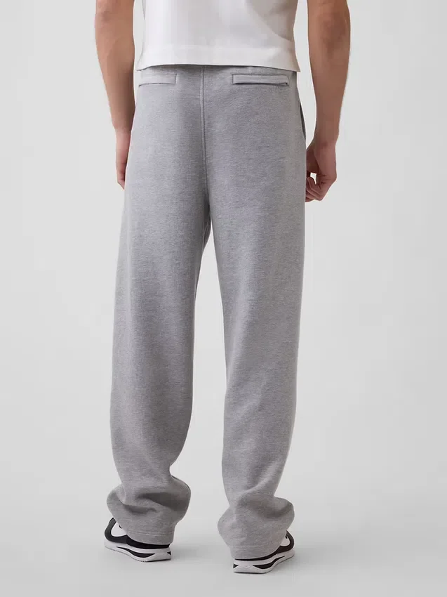 Pantaloni della tuta pesanti Team USA per adulti