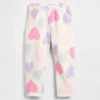 Pantaloni della tuta Vintagesoft Barrel per neonato & bebè