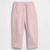 Pantaloni della tuta Vintagesoft Barrel per neonato & bebè