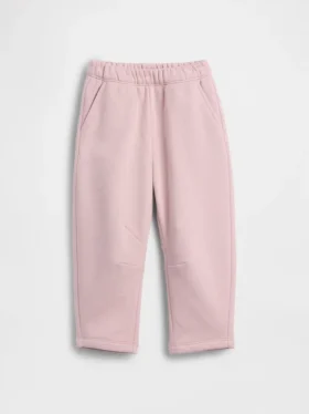 Pantaloni della tuta Vintagesoft Barrel per neonato & bebè