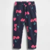 Pantaloni della tuta Vintagesoft Barrel per neonato & bebè