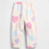Pantaloni della tuta Vintagesoft Barrel per neonato & bebè