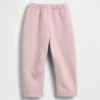 Pantaloni della tuta Vintagesoft Barrel per neonato & bebè
