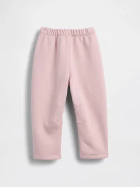 Pantaloni della tuta Vintagesoft Barrel per neonato & bebè