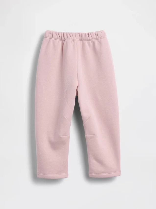 Pantaloni della tuta Vintagesoft Barrel per neonato & bebè