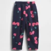Pantaloni della tuta Vintagesoft Barrel per neonato & bebè