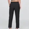 Pantaloni GapFit a vita alta Downtown Runaround