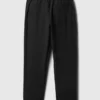 Pantaloni GapFit a vita alta Downtown Runaround