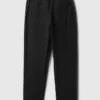 Pantaloni GapFit a vita alta Downtown Runaround