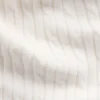 Pantaloni in maglia a trecce dal taglio morbido CashSoft