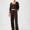 Pantaloni in maglione CashSoft