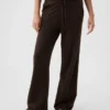Pantaloni in maglione CashSoft