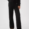 Pantaloni in maglione CashSoft