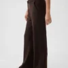 Pantaloni in maglione CashSoft