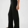 Pantaloni in maglione CashSoft