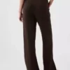 Pantaloni in maglione CashSoft