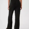 Pantaloni in maglione CashSoft