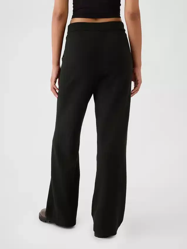 Pantaloni in maglione CashSoft